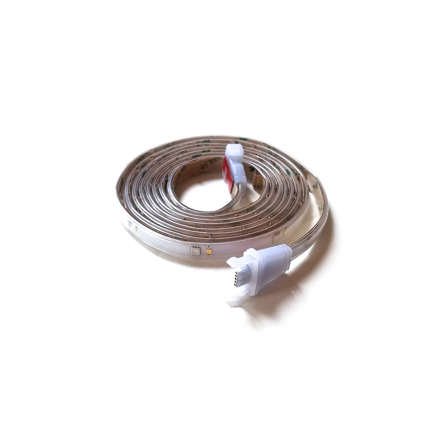 Dals - SM-OTPACC8FT - Outdoor WIFI Tape Extension Strip - White