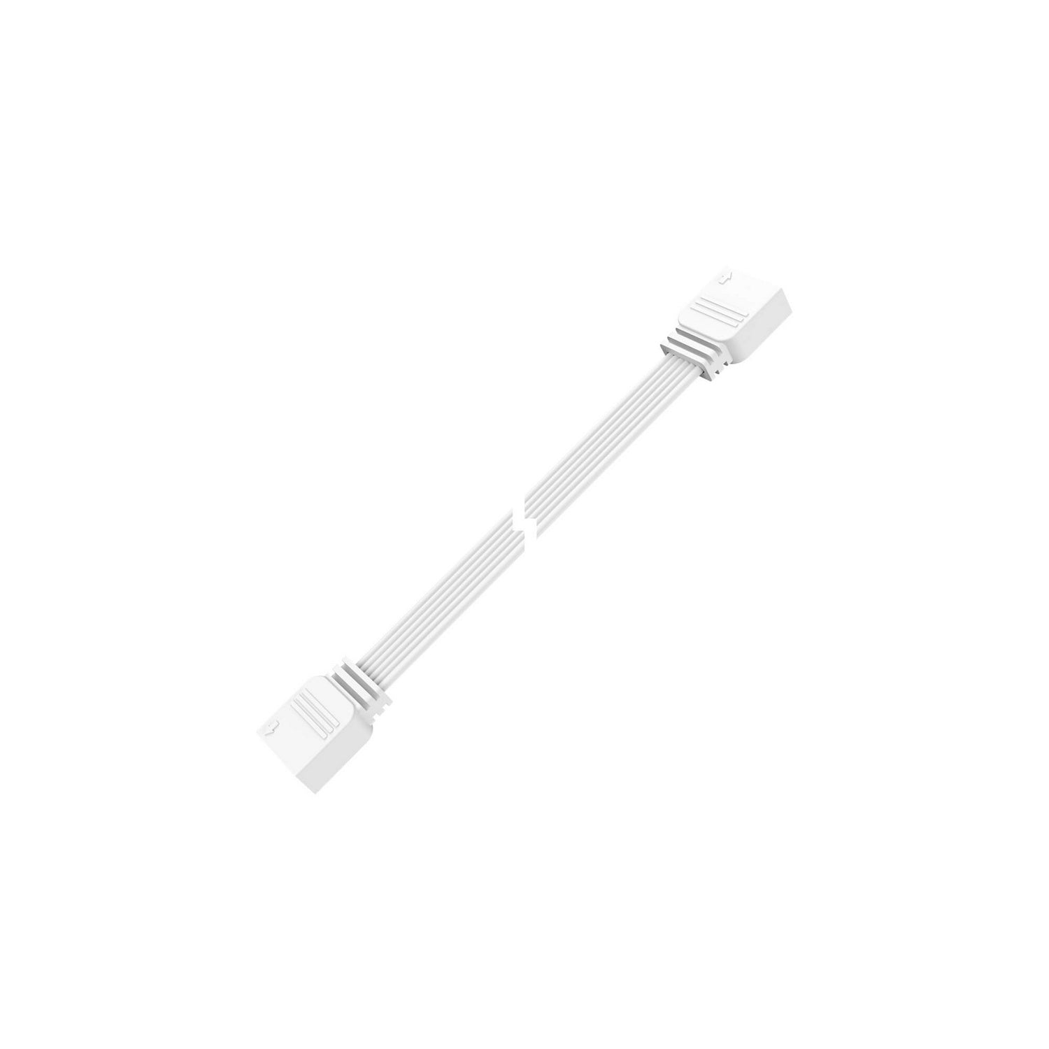 Dals - SM-UEXT24 - Extension For Smart Pucks And Linears - White