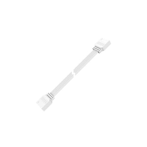 Dals - SM-UEXT24 - Extension For Smart Pucks And Linears - White