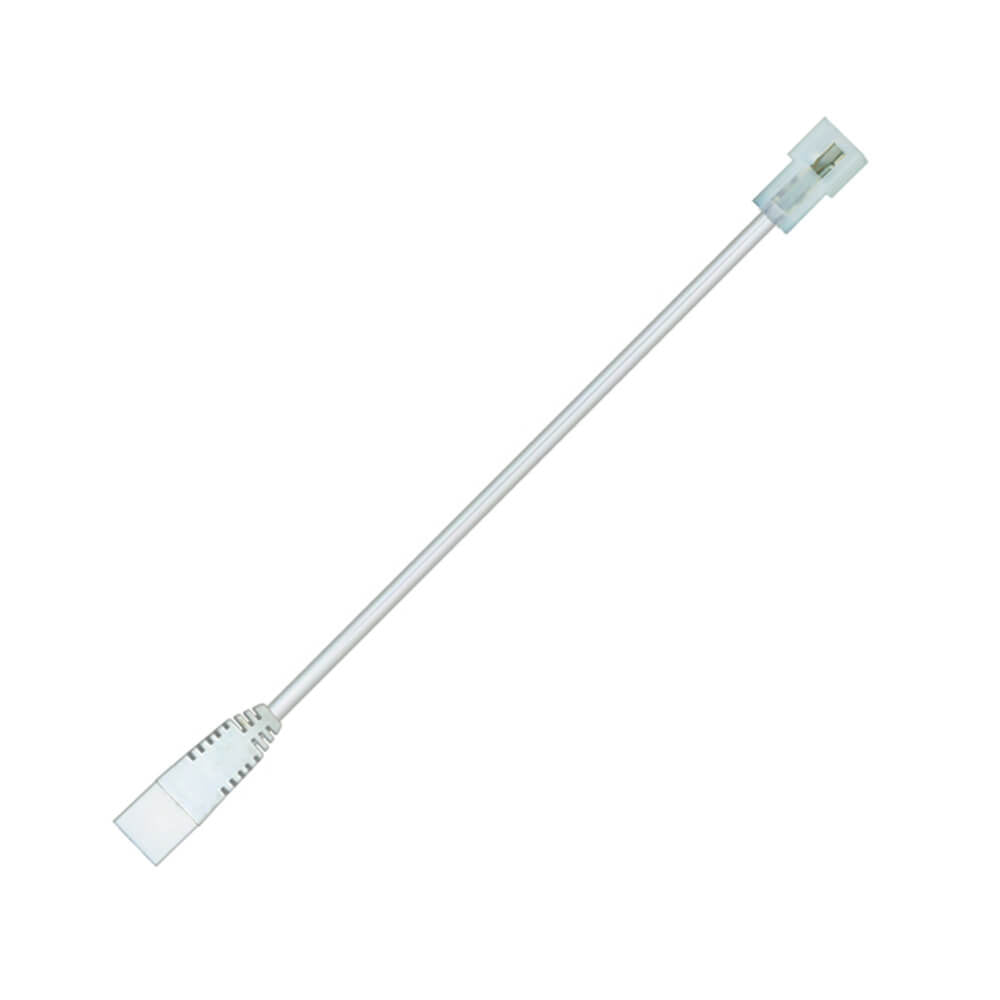 Dals - SWIVLED-CC10-OUTPUT - Swivled Connection Accessory - White