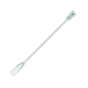 Dals - SWIVLED-CC10-OUTPUT - Swivled Connection Accessory - Swivled - White