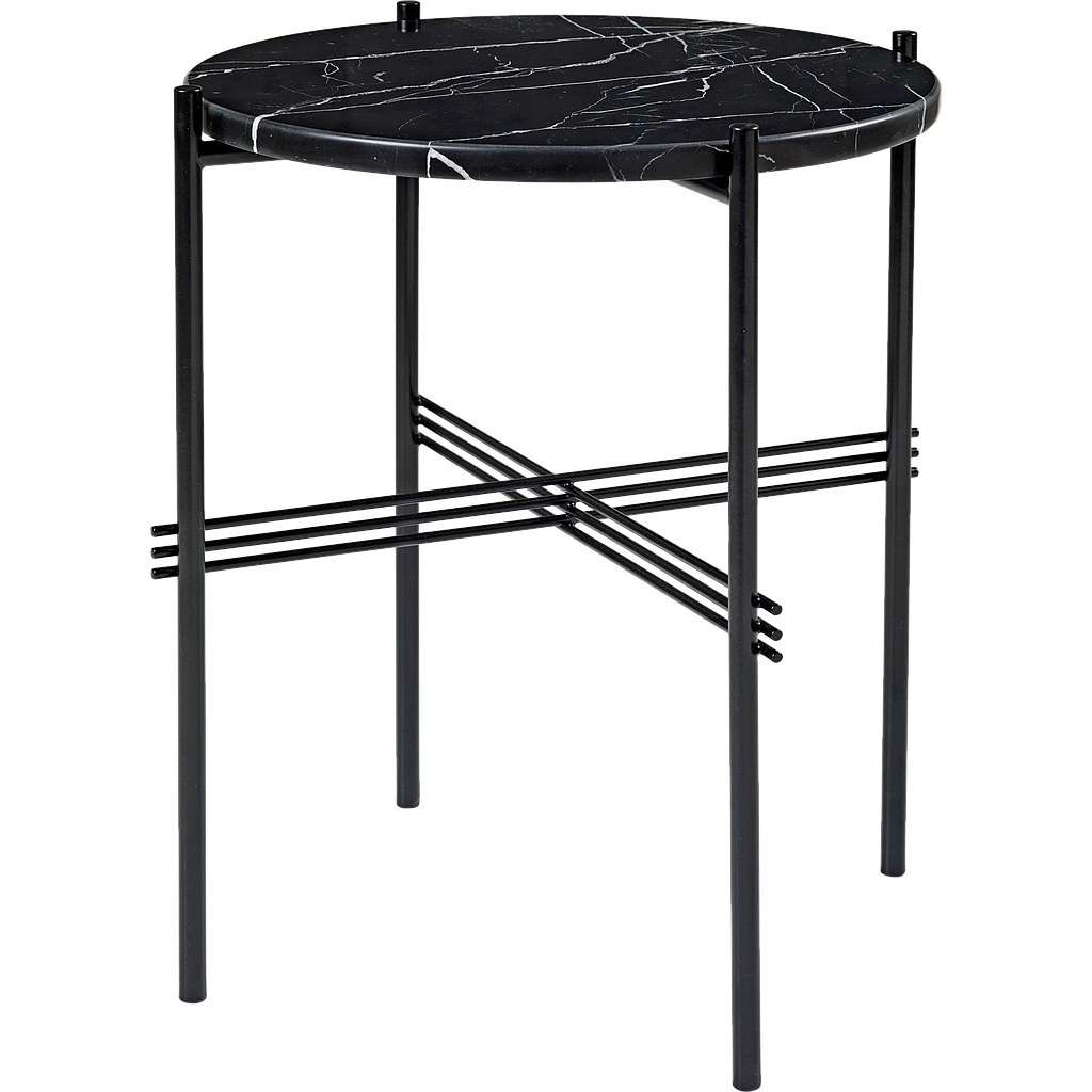 TS Side Table - Round