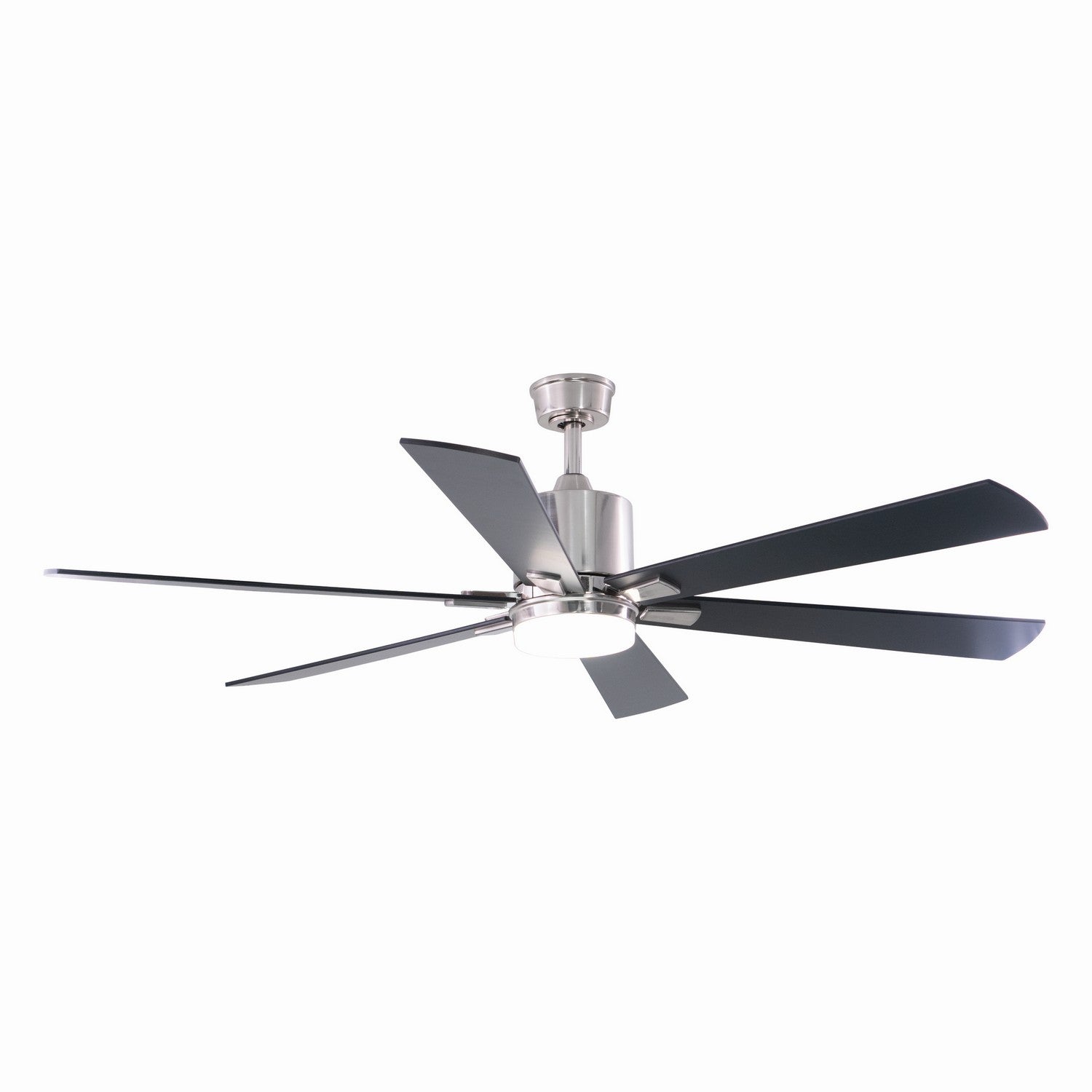 Vaxcel Wheelock Ceiling Fan