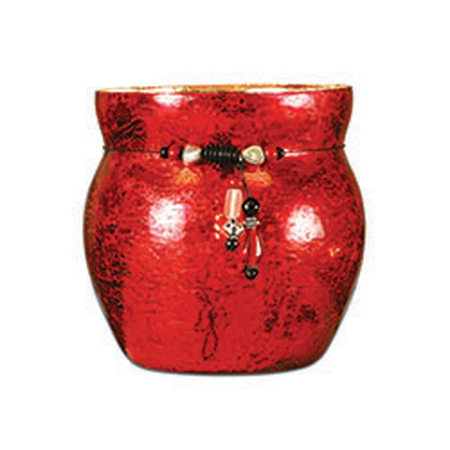 ELK Home - 518058 - Hurricane - Red