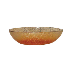 ELK Home - 551833 - Soap Dish - Mission - Brown