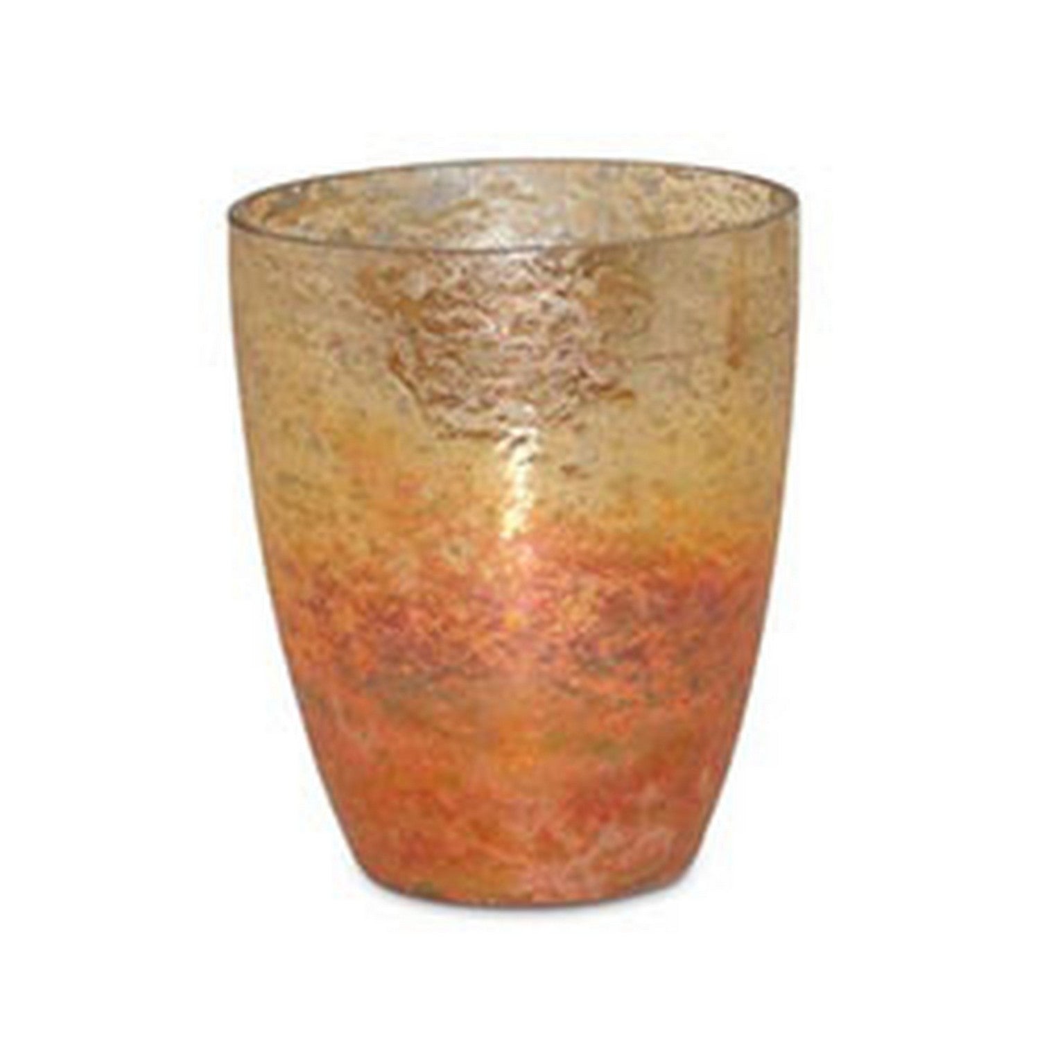 ELK Home - 555039 - Tumbler - Multicolor