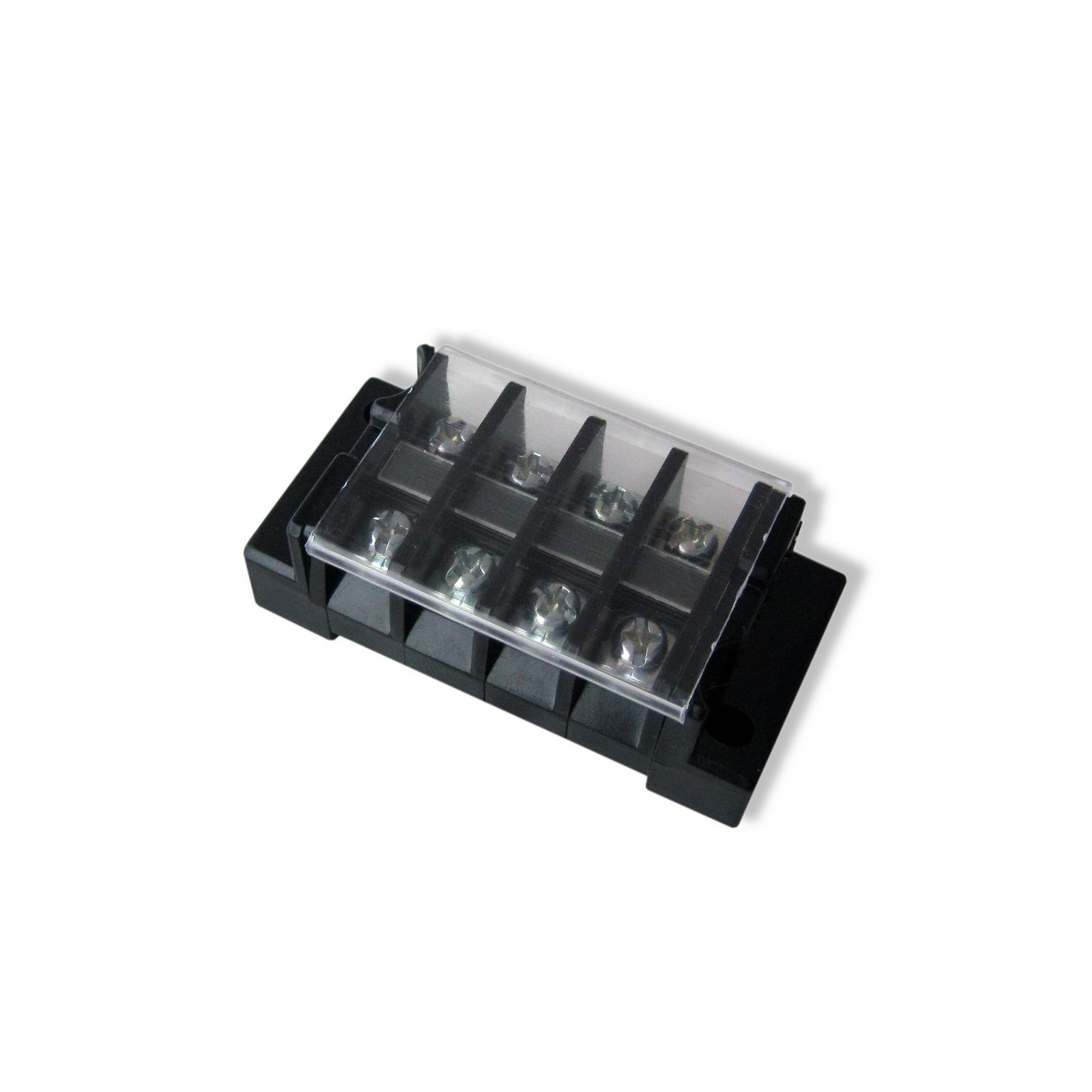 Diode LED - DI-0782 - Hard-Wire Terminal Block: 4-Way