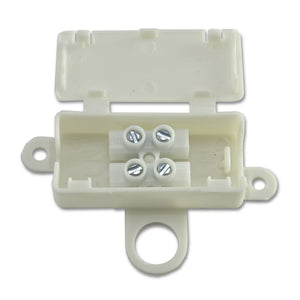 Diode LED - DI-0841 - Mini Terminal Junction Box