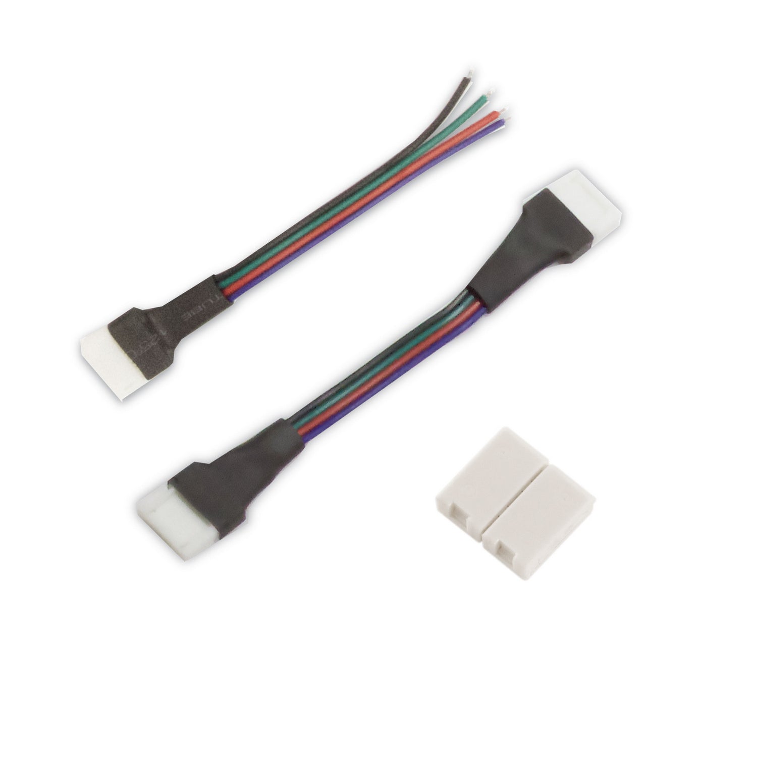 Diode LED - DI-0887-5 - Splice Connector