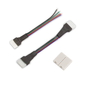 Diode LED - DI-0890-5 - RGB Tape Light