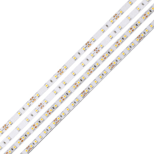 Diode LED - DI-12V-BLBSC1-27-100 - LED Tape Light