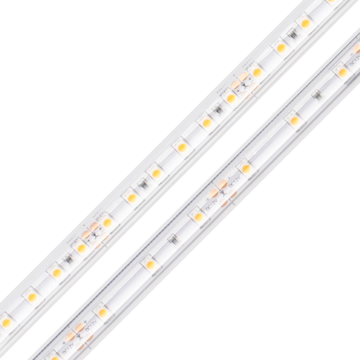 Diode LED - DI-12V-BLBSC1-27-W016 - Strip Light