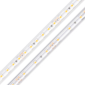 Diode LED - DI-12V-BLBSC1-27-W016 - Strip Light