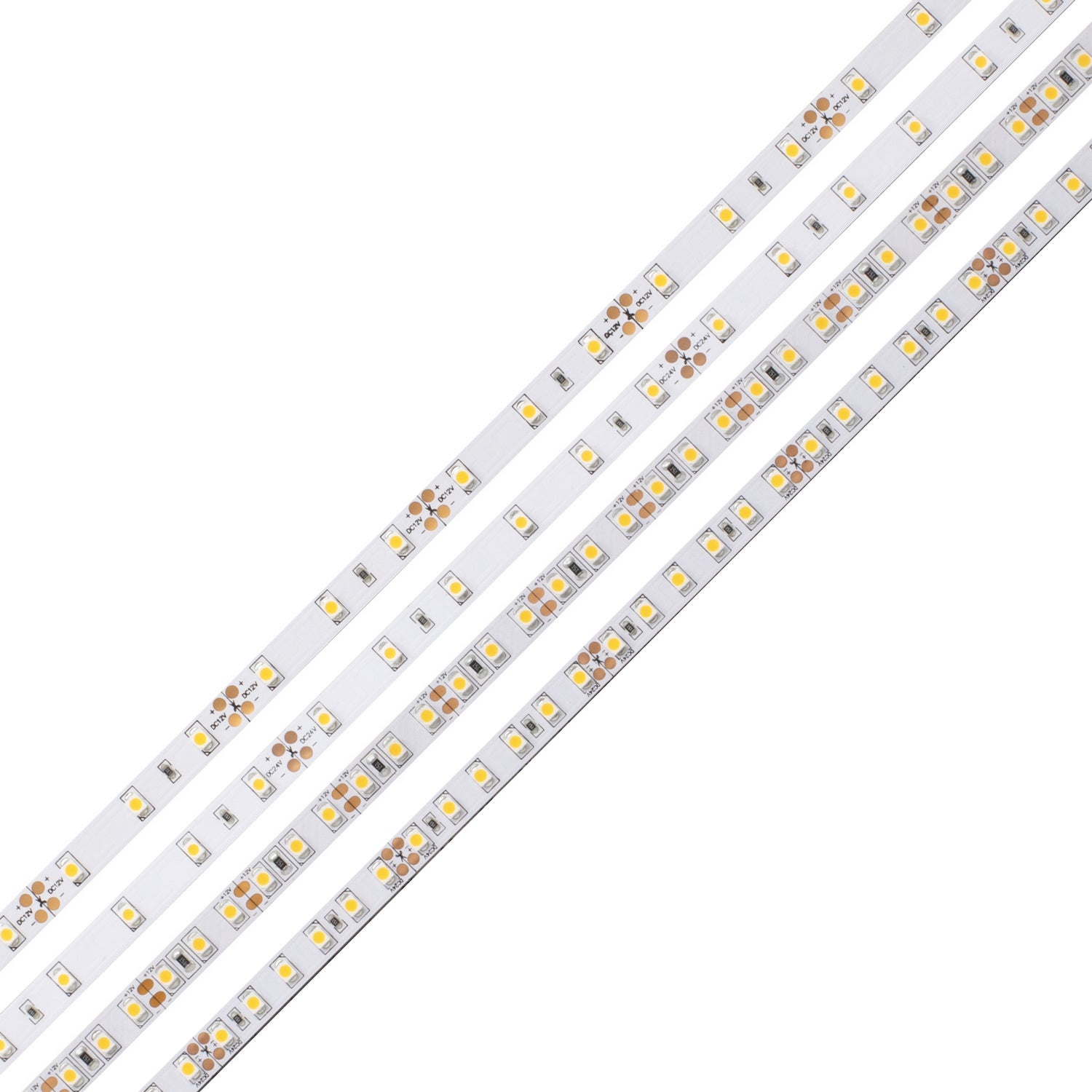 Diode LED - DI-12V-BLBSC1-30-100 - LED Tape Light