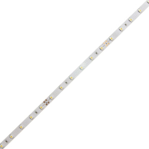 Diode LED - DI-24V-BLBSC1-27-016 - LED Tape Light