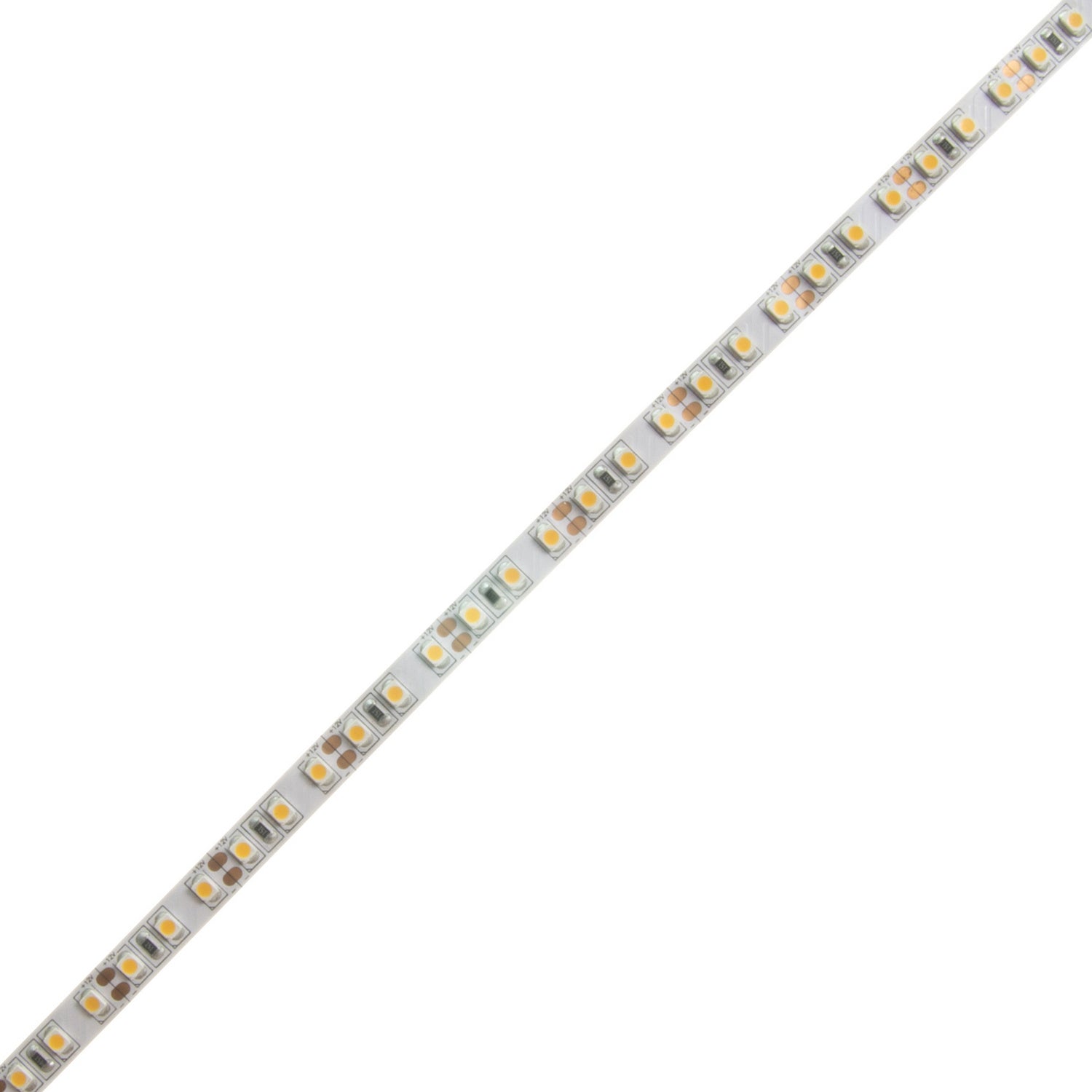 Diode LED - DI-24V-BLBSC2-27-016 - LED Tape Light