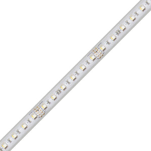 Diode LED - DI-24V-RGBW4-W016 - LED Strip Light