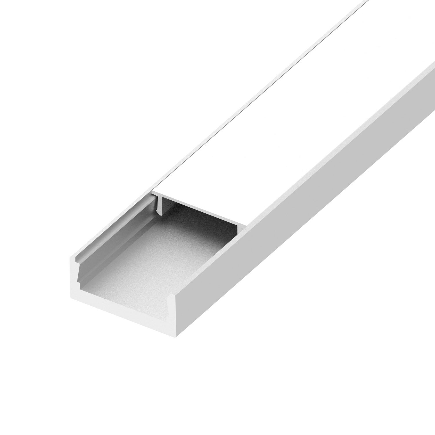 Diode LED - DI-CPCHA-SL72W - Channel