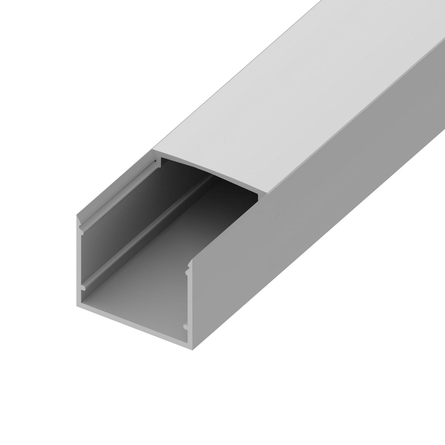 Diode LED - DI-CPCHB-CAN-96 - Channel Bundle