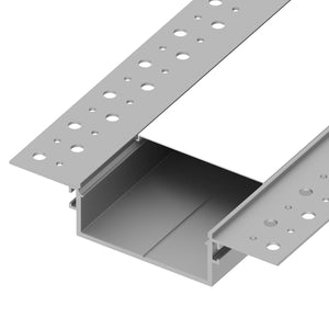 Diode LED - DI-CPCHB-MUD2-96 - Channel Bundle