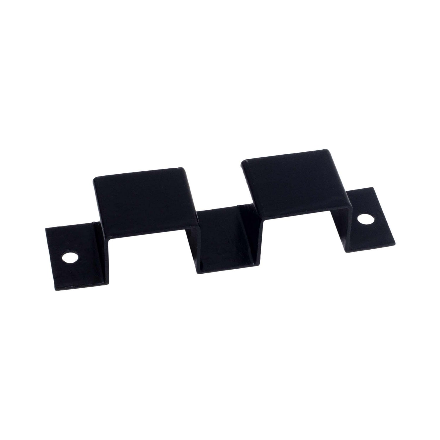 Diode LED - DI-JBOX-VLM-MTBR - Double Vlm Driver Mounting Bracket Only