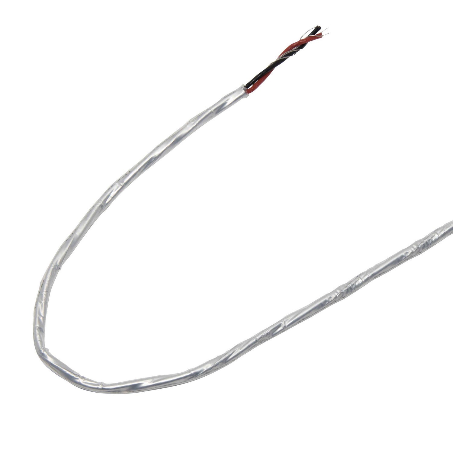 Diode LED - DI-PLNM-202MCS-001 - Plenum/In-Wall Rated Wire