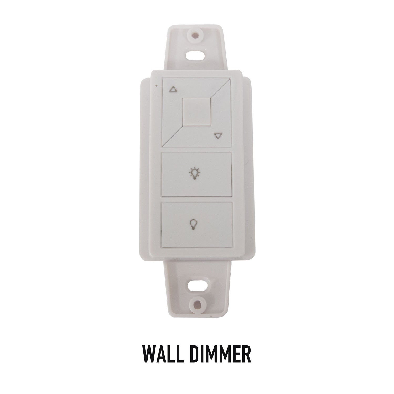 Diode LED - DI-RF-WMT-DIM - Wall Dimmer