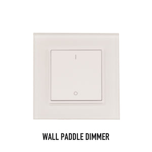 Diode LED - DI-RF-WPD-DIM-1 - Paddle Dimmer