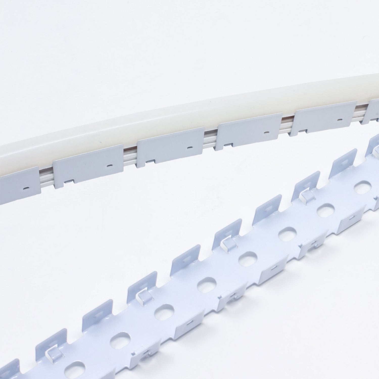 Diode LED - DI-SE-NB-FLCH-WH - Flexible Spine Channel