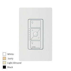 Diode LED - PD-5NE-WH - Dimmer