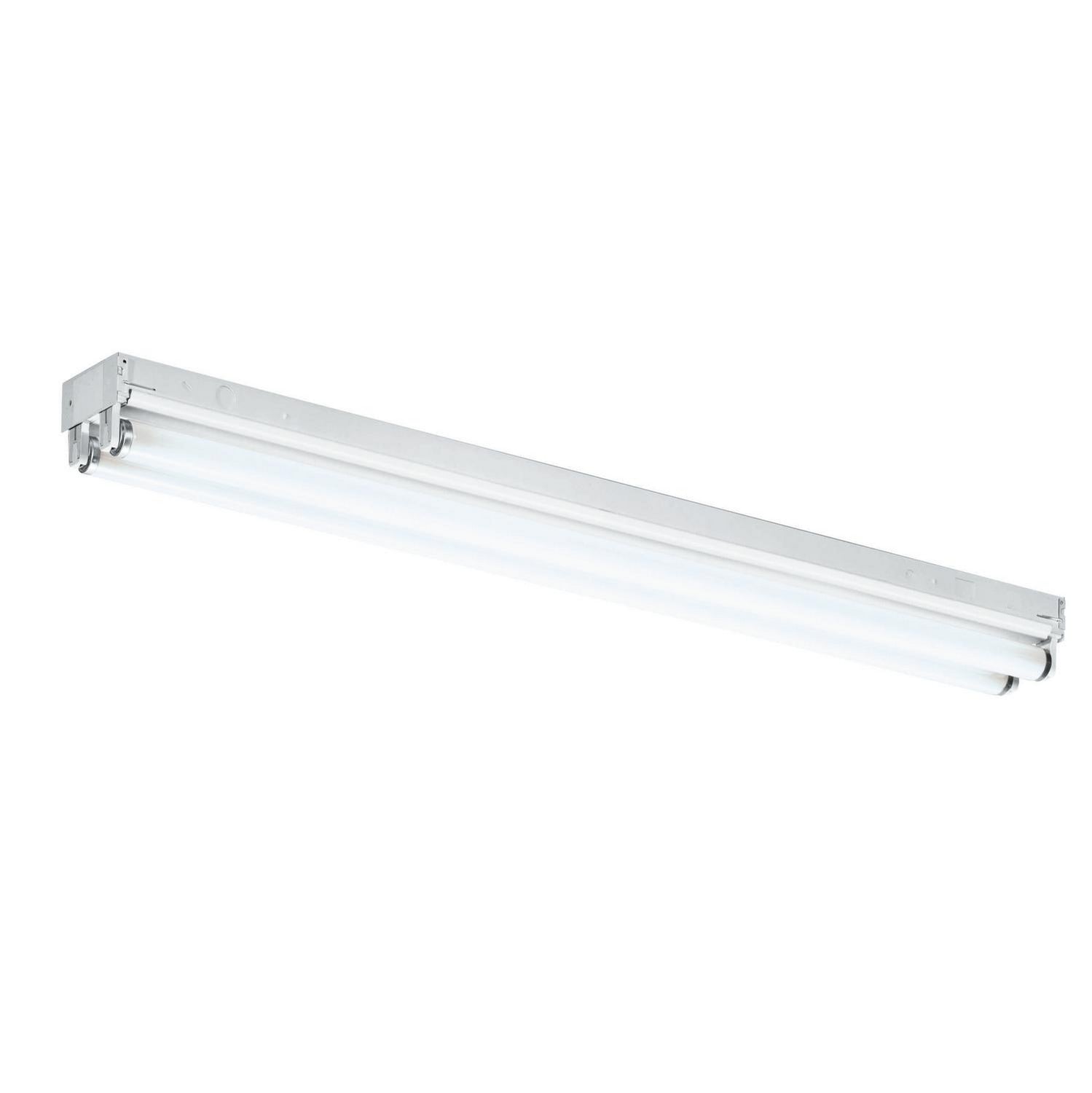 AFX Lighting - ST2L36 - LED Striplight - Standard Striplight - White