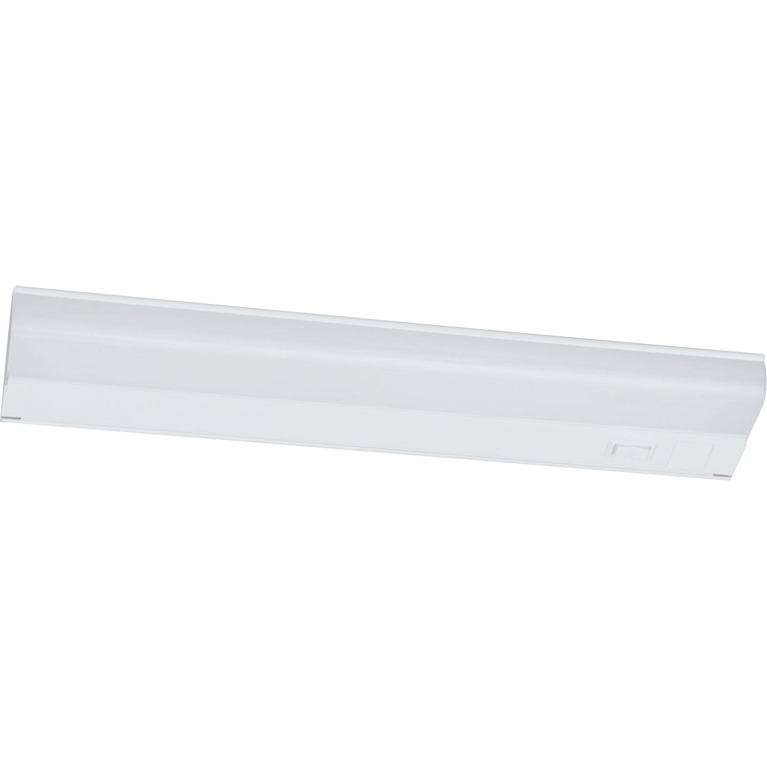 AFX Lighting - T5L2-09RWH - LED Undercabinet - T5L 2 - White