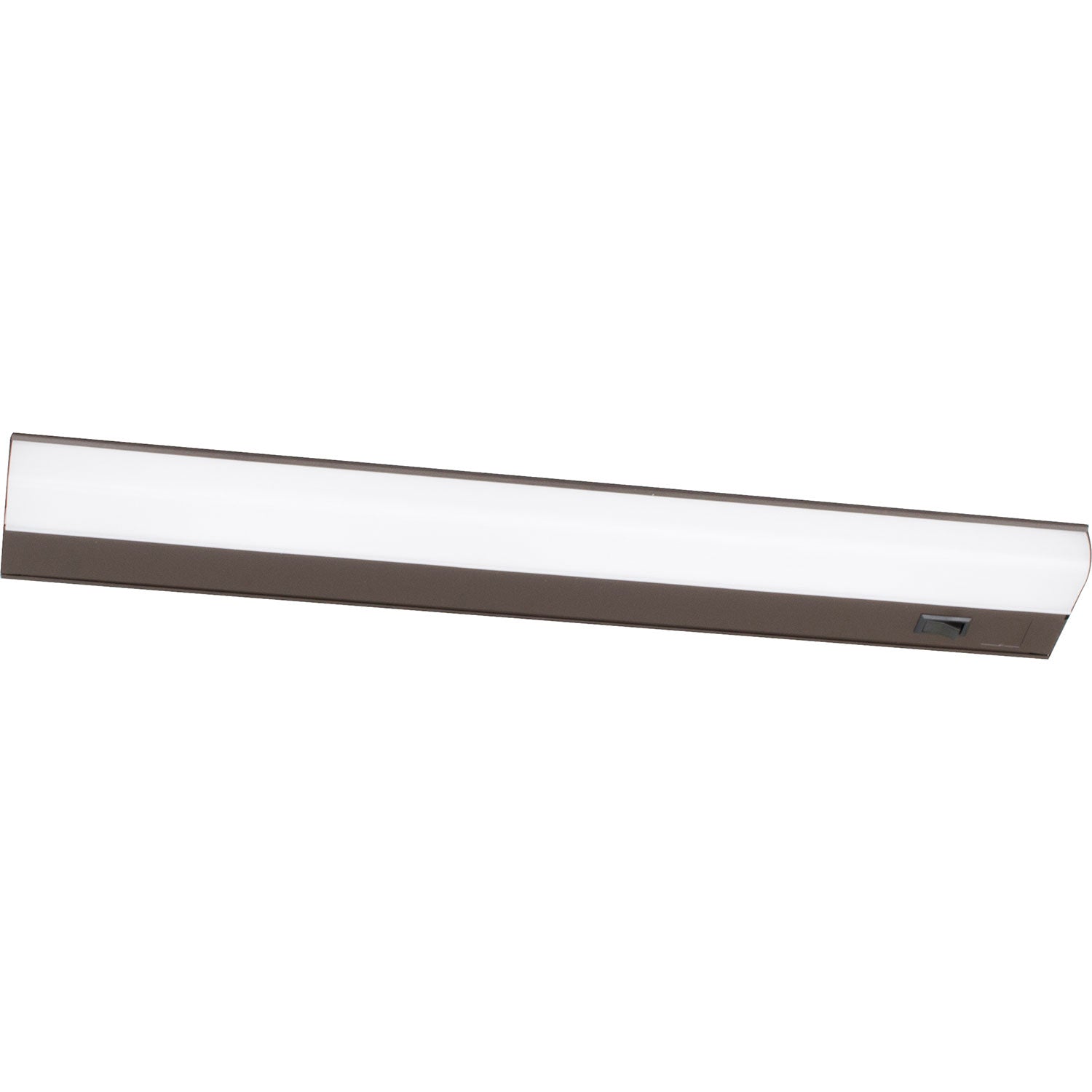 AFX Lighting - T5L2-21RRB - LED Undercabinet - T5L 2 - Rubbed Bronze