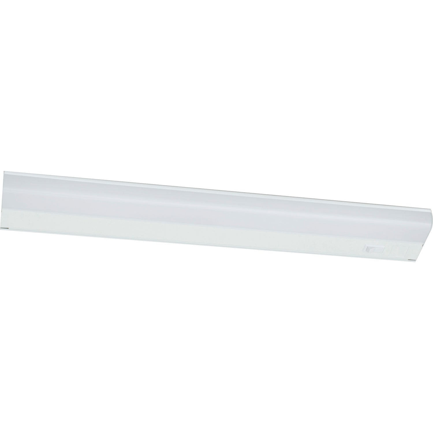 AFX Lighting - T5L2-24RWH - LED Undercabinet - T5L 2 - White