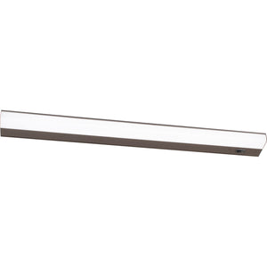 AFX Lighting - T5L2-33RRB - LED Undercabinet - T5L 2 - Rubbed Bronze