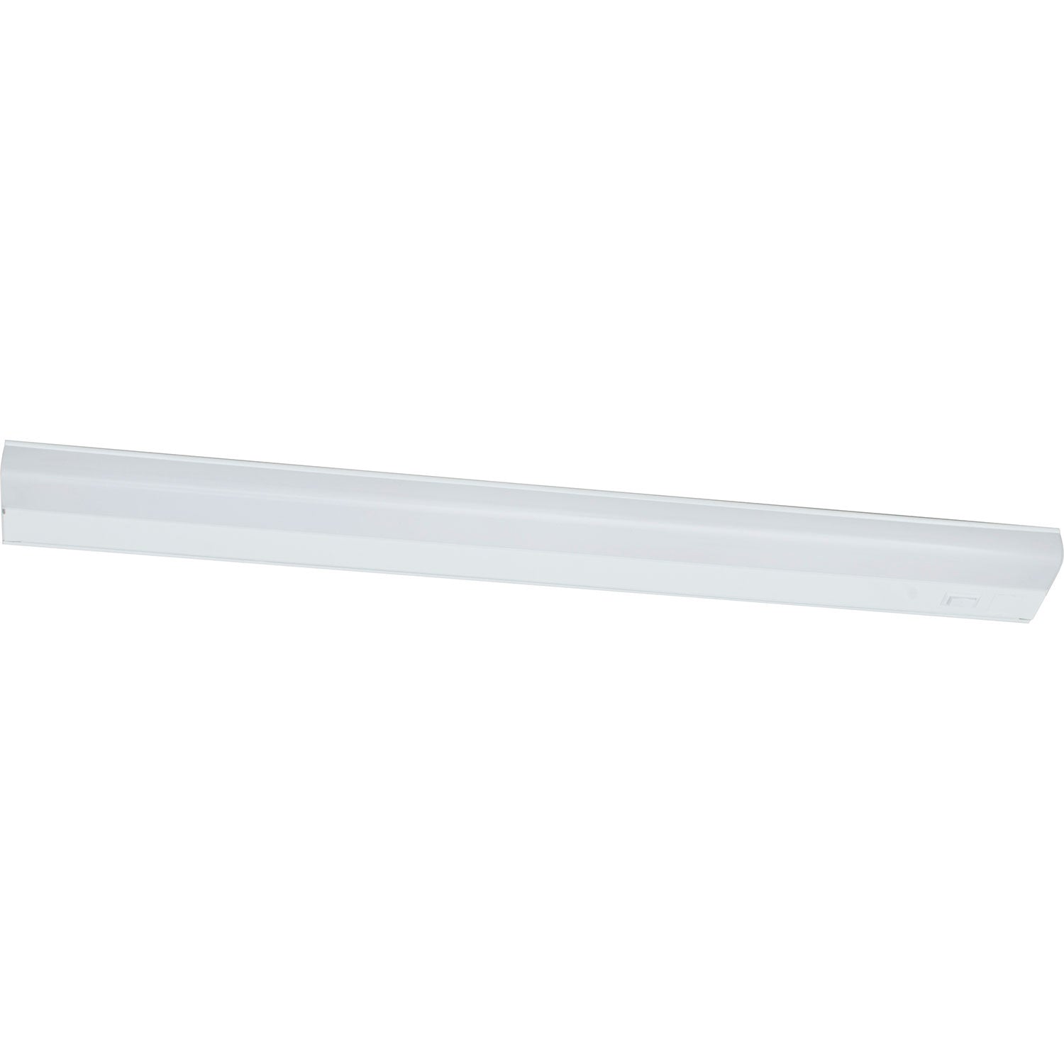 AFX Lighting - T5L2-33RWH - LED Undercabinet - T5L 2 - White