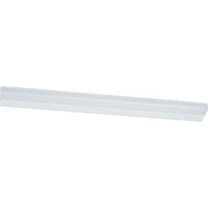 AFX Lighting - T5L2-33RWH - LED Undercabinet - T5L 2 - White