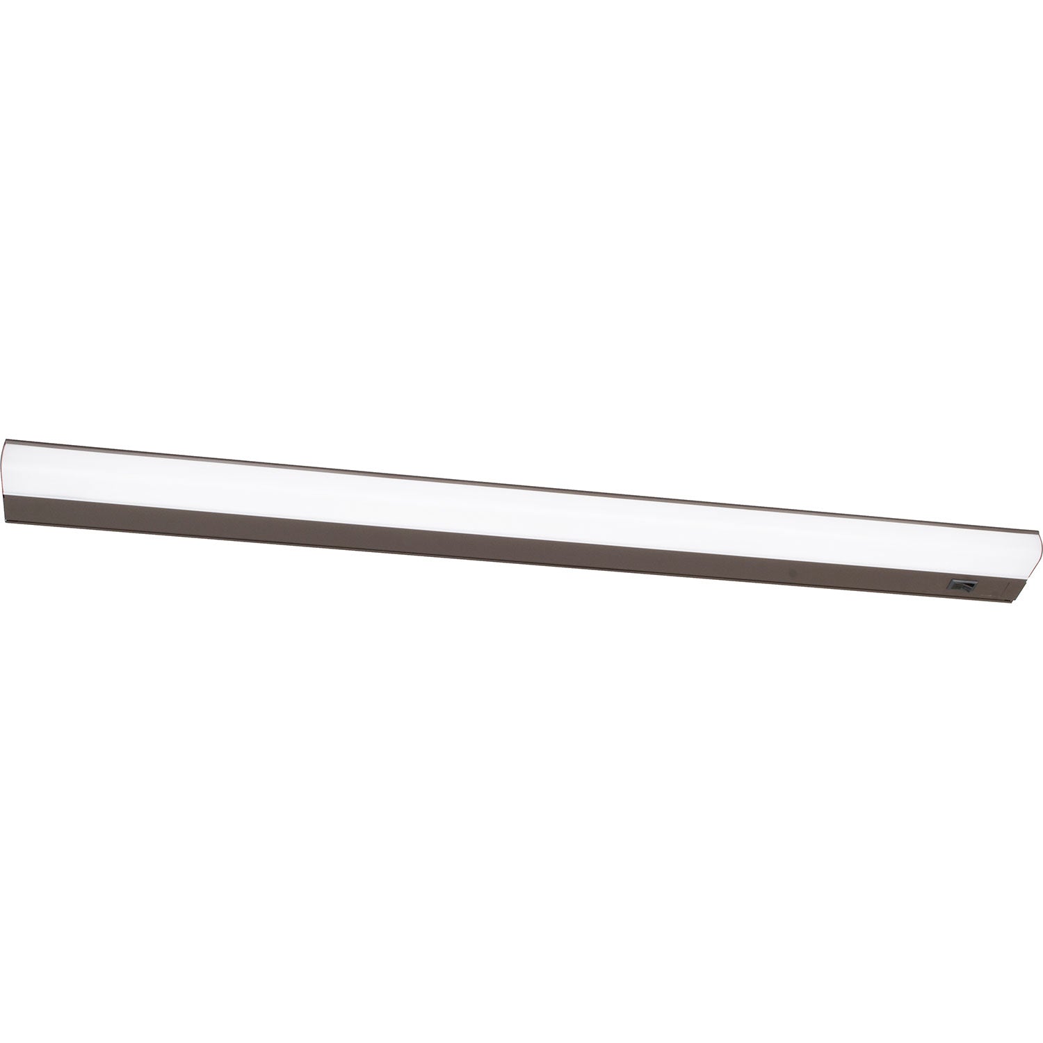 AFX Lighting - T5L2-42RRB - LED Undercabinet - T5L 2 - Rubbed Bronze