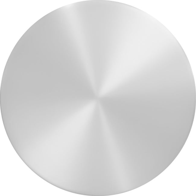 PageOne - PW131160-MH - LED Wall Sconce - Eclipse - Matte White