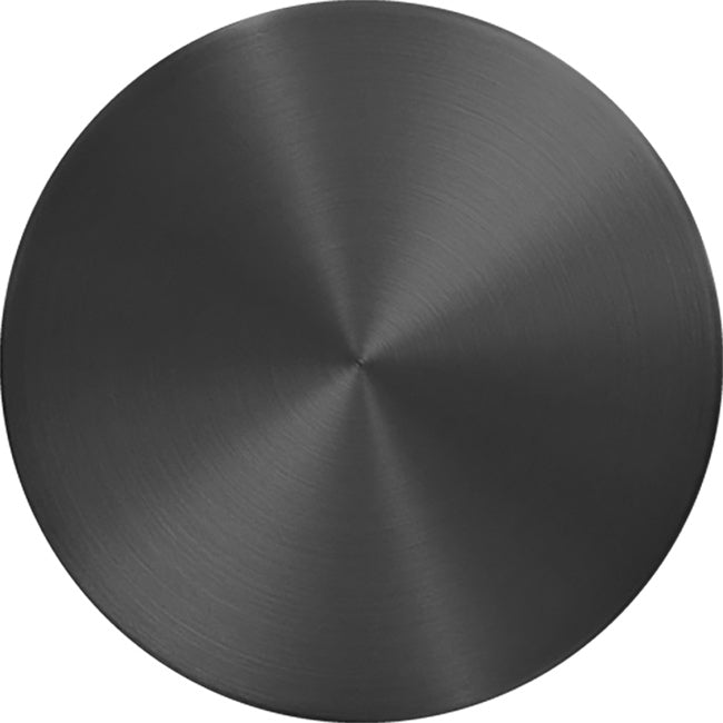 PageOne - PW131160-SDG - LED Wall Sconce - Eclipse - Satin Dark Gray