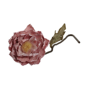 ELK Home - 252015 - Ornamental Accessory - Flower - Pink