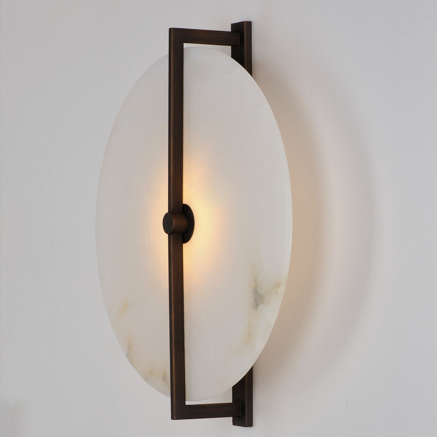 Maxim - 18200WADBZ - LED Wall Sconce - Quarry - Dark Bronze