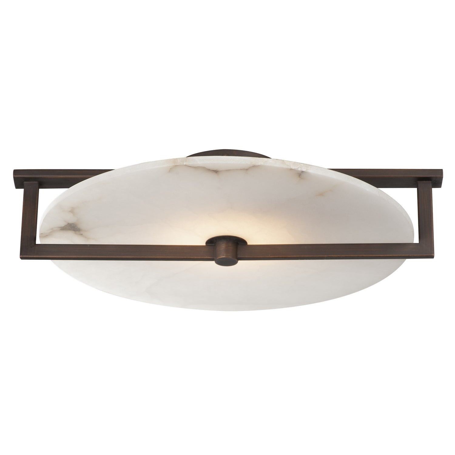 Maxim - 18200WADBZ - LED Wall Sconce - Quarry - Dark Bronze