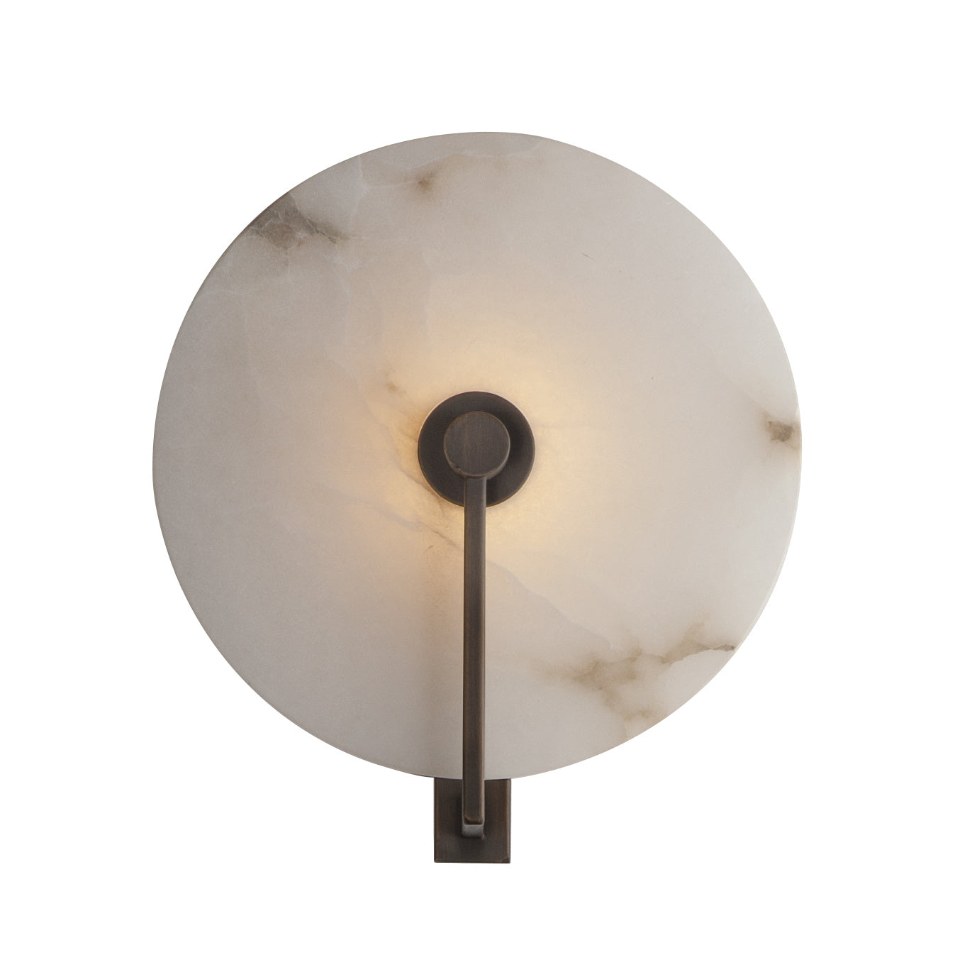 Maxim - 18201WADBZ - LED Wall Sconce - Quarry - Dark Bronze