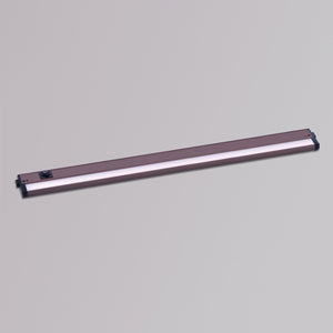Maxim - 89866BZ - LED Under Cabinet - CounterMax 5K - Bronze