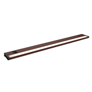 Maxim - 89866BZ - LED Under Cabinet - CounterMax 5K - Bronze