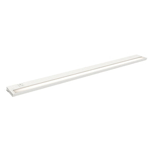 Maxim - 89867WT - LED Under Cabinet - CounterMax 5K - White