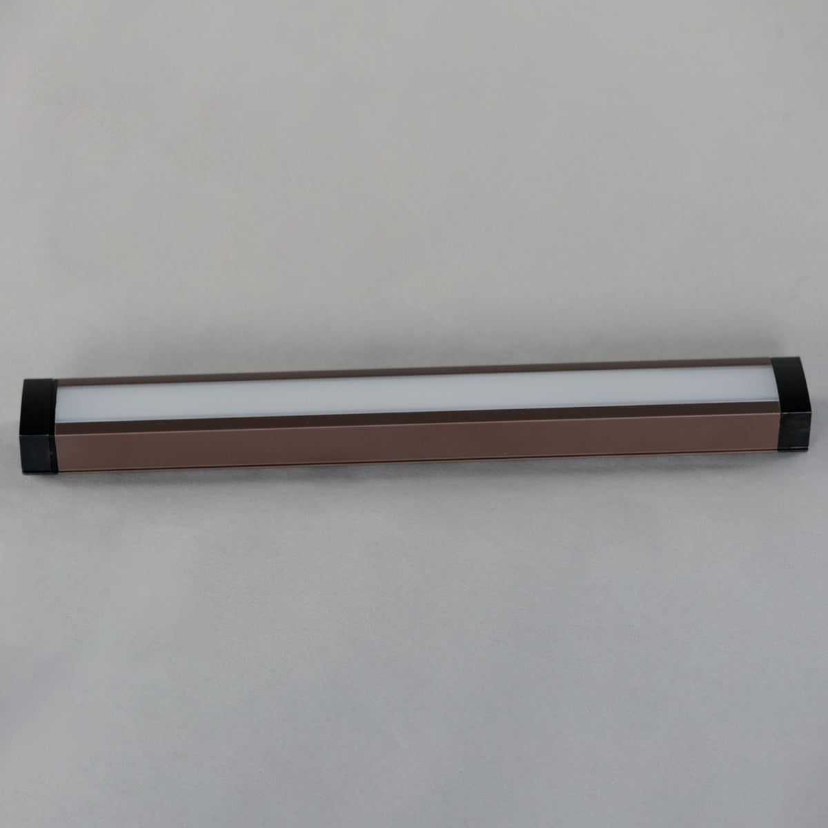 Maxim - 88951BZ - LED Under Cabinet - CounterMax 120V Slim Stick - Bronze