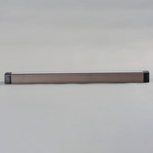 Maxim - 88951BZ - LED Under Cabinet - CounterMax 120V Slim Stick - Bronze
