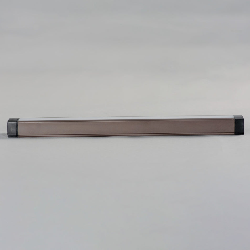 Maxim - 88951BZ - LED Under Cabinet - CounterMax 120V Slim Stick - Bronze